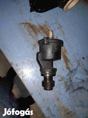 Volkswagen Golf III Vákumpumpa