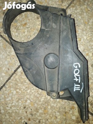 Volkswagen Golf III Vezérlés Burkolat