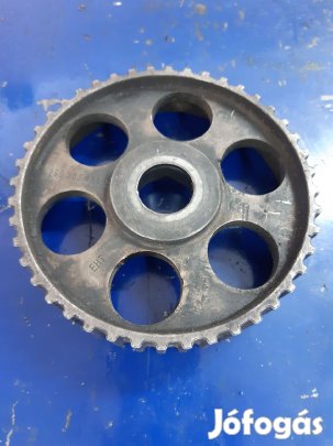 Volkswagen Golf III Vezérműkerék