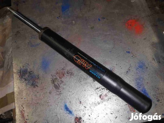 Volkswagen Golf II Első Lengéscsillapító