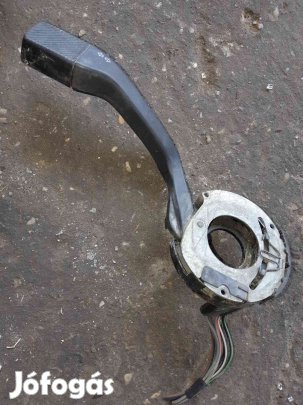 Volkswagen Golf II Index Kapcsoló