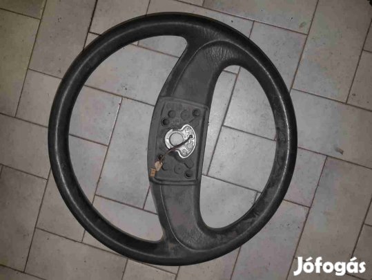 Volkswagen Golf II Kormánykerék