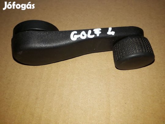 Volkswagen Golf IV Ablaktekerő Kar