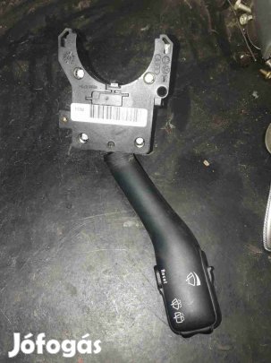 Volkswagen Golf IV Ablaktörlő Kapcsoló