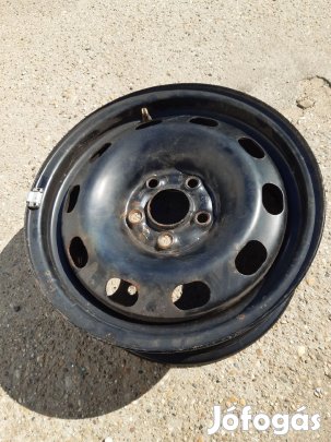 Volkswagen Golf IV Acél Felni
