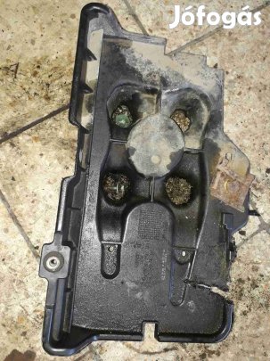 Volkswagen Golf IV Akkumulátor Tartó