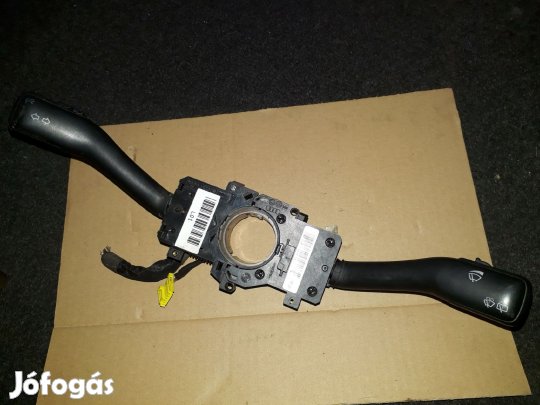 Volkswagen Golf IV Bajuszkapcsoló