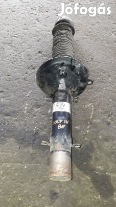 Volkswagen Golf IV Bal Első Lengéscsillapító