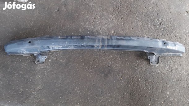 Volkswagen Golf IV Első Lökhárító Merevítő