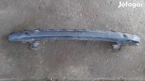 Volkswagen Golf IV Első Lökhárító Merevítő