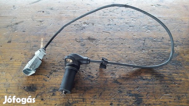 Volkswagen Golf IV Főtengely Jeladó