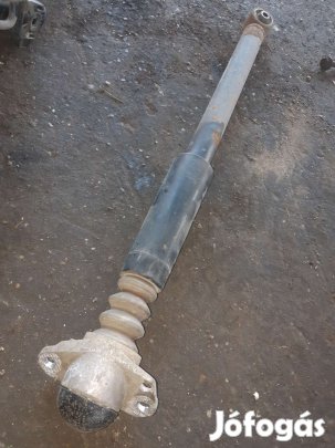 Volkswagen Golf IV Hátsó Lengéscsillapító