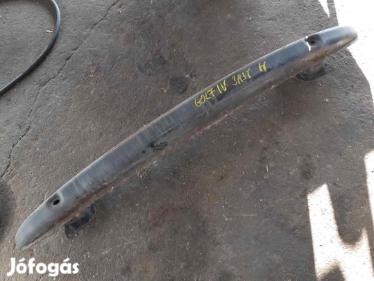 Volkswagen Golf IV Hátsó Lökhárító Merevítő