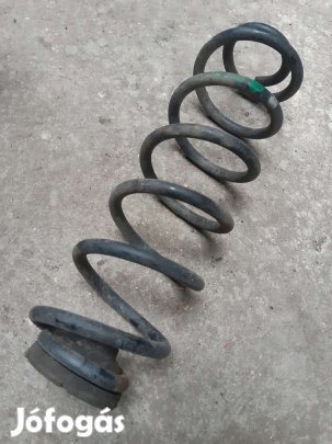 Volkswagen Golf IV Hátsó Rugó