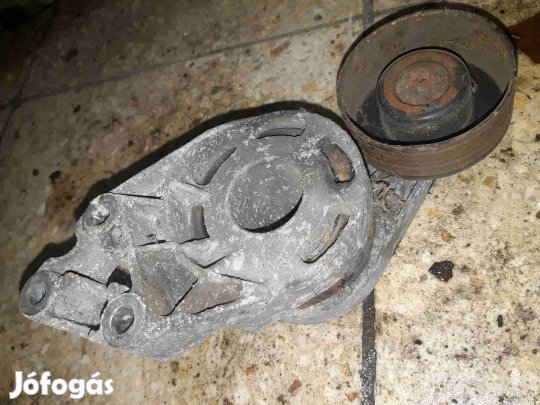 Volkswagen Golf IV Hosszbordás Szíj Feszítő