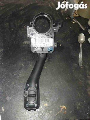 Volkswagen Golf IV Index Kapcsoló