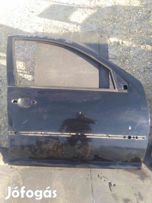 Volkswagen Golf IV Jobb Első Ajtó