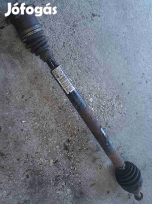 Volkswagen Golf IV Jobb Első Féltengely