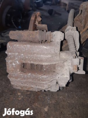 Volkswagen Golf IV Jobb Hátsó Féknyereg