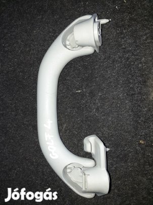 Volkswagen Golf IV Kapaszkodó