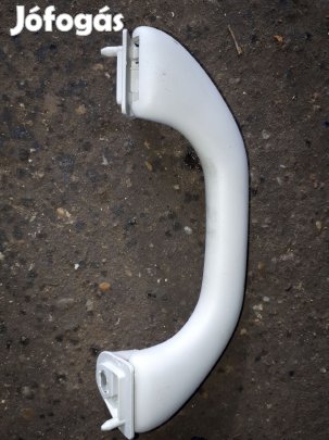 Volkswagen Golf IV Kapaszkodó