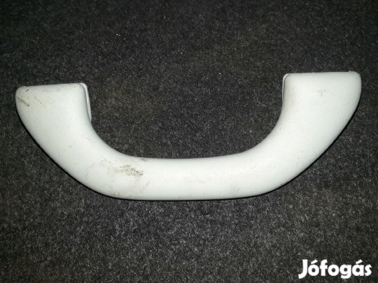 Volkswagen Golf IV Kapaszkodó