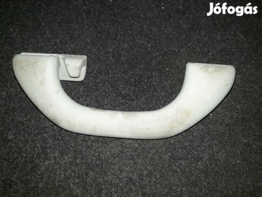 Volkswagen Golf IV Kapaszkodó