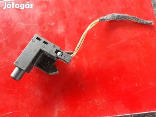 Volkswagen Golf IV Kézifék Lámpa Kapcsoló