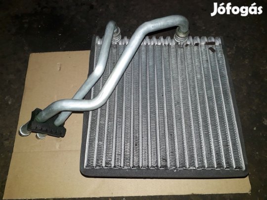 Volkswagen Golf IV Klíma Párologtató