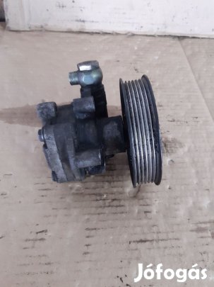 Volkswagen Golf IV Kormányszervó Szivattyú