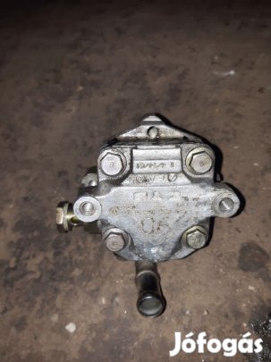 Volkswagen Golf IV Kormányszervó Szivattyú