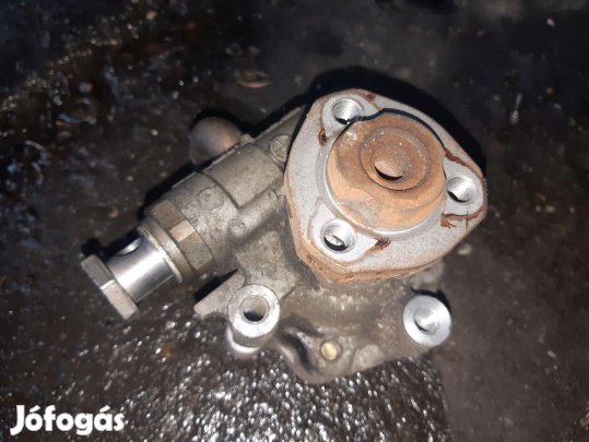 Volkswagen Golf IV Kormányszervó Szivattyú