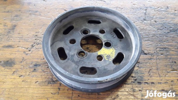 Volkswagen Golf IV Kormányszervó Szivattyú Szíjtárcsa