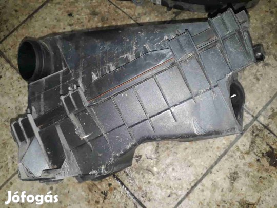 Volkswagen Golf IV Légszűrő Ház