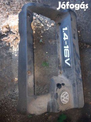 Volkswagen Golf IV Motor Fedél