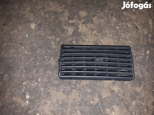 Volkswagen Golf IV Szellőző Rács