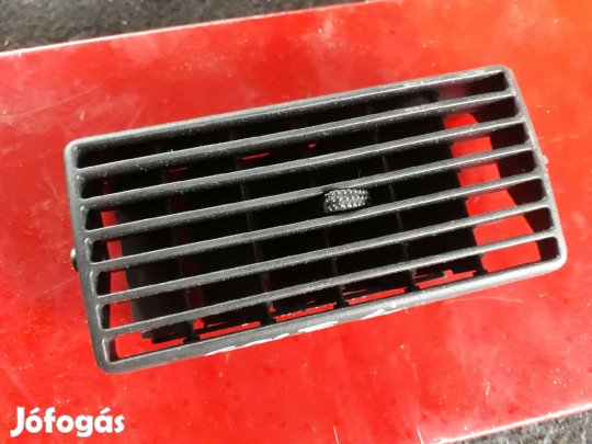 Volkswagen Golf IV Szellőző Rács