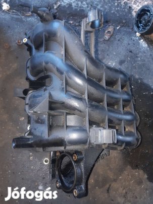 Volkswagen Golf IV Szívótorok