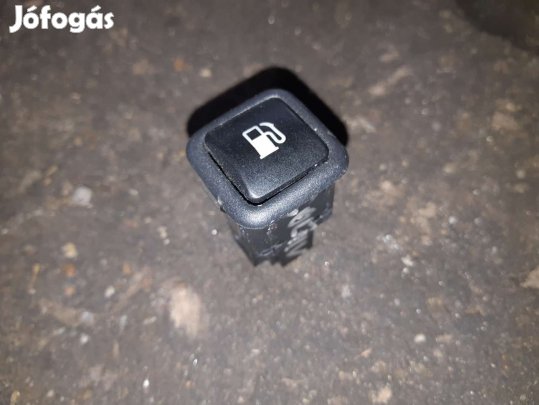 Volkswagen Golf IV Tankajtó Nyitó