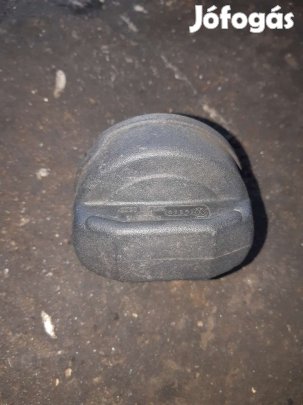 Volkswagen Golf IV Tanksapka