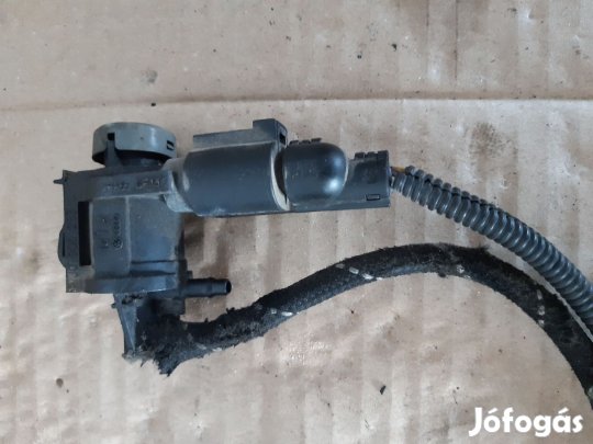 Volkswagen Golf IV Vákumszelep