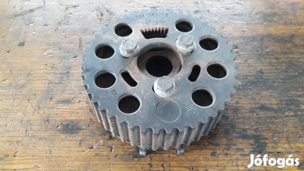 Volkswagen Golf IV Vezérműkerék