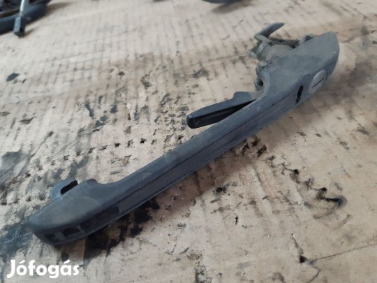 Volkswagen Golf I Bal Első Külső Ajtókilincs