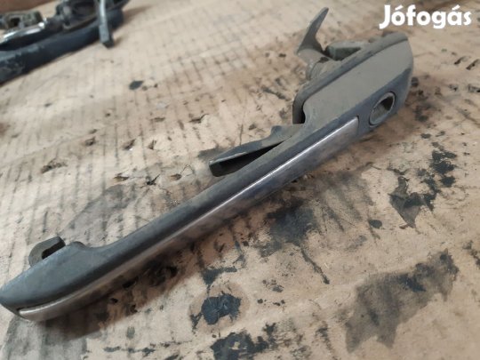 Volkswagen Golf I Jobb Első Külső Ajtókilincs