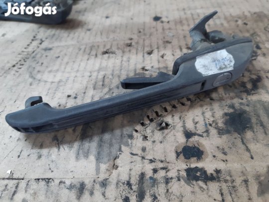 Volkswagen Golf I Jobb Első Külső Ajtókilincs