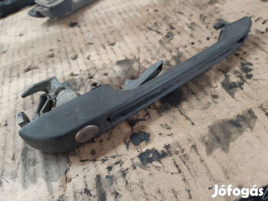 Volkswagen Golf I Jobb Első Külső Ajtókilincs