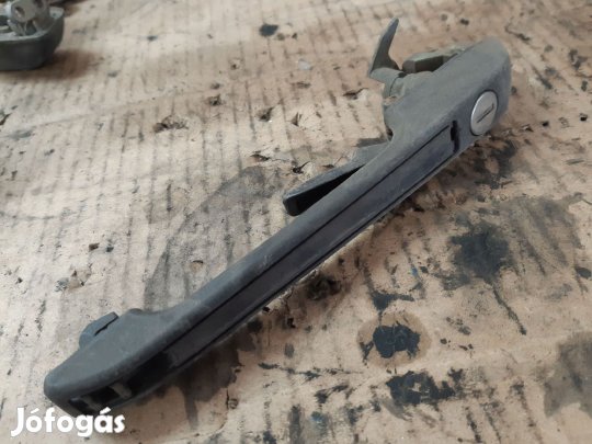 Volkswagen Golf I Jobb Első Külső Ajtókilincs