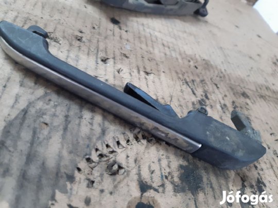 Volkswagen Golf I Jobb Hátsó Külső Ajtókilincs