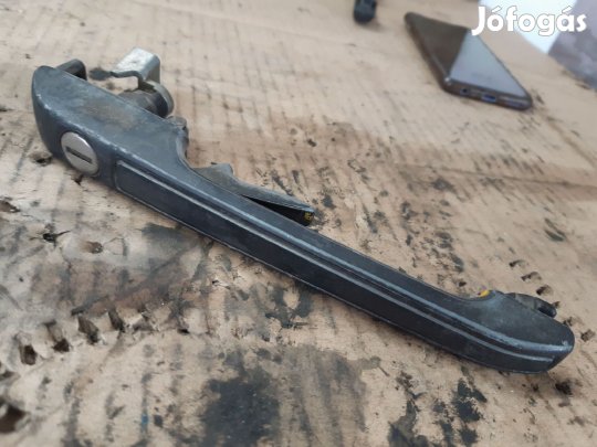 Volkswagen Golf I Jobb Külső Ajtókilincs