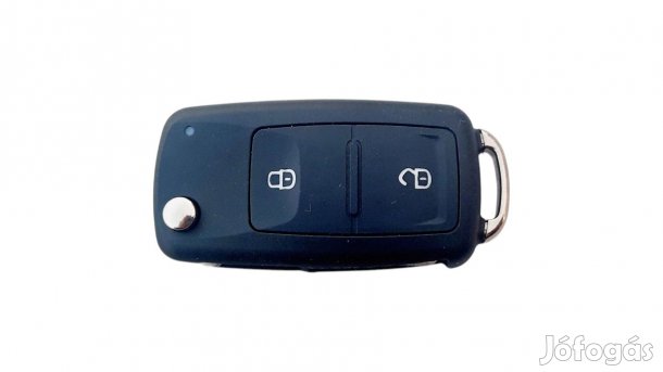 Volkswagen Golf Jetta Polo Scirocco Sharan Tiguan Touran Up Eos kulcs
